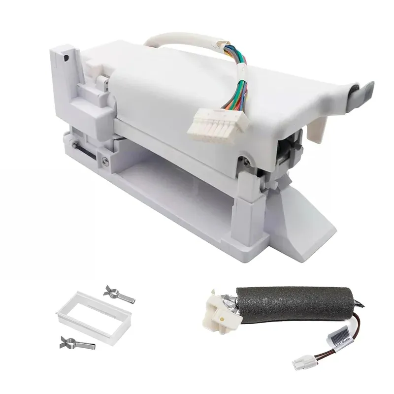 fixitparts4163525
