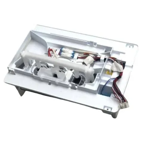 fixitparts4163763