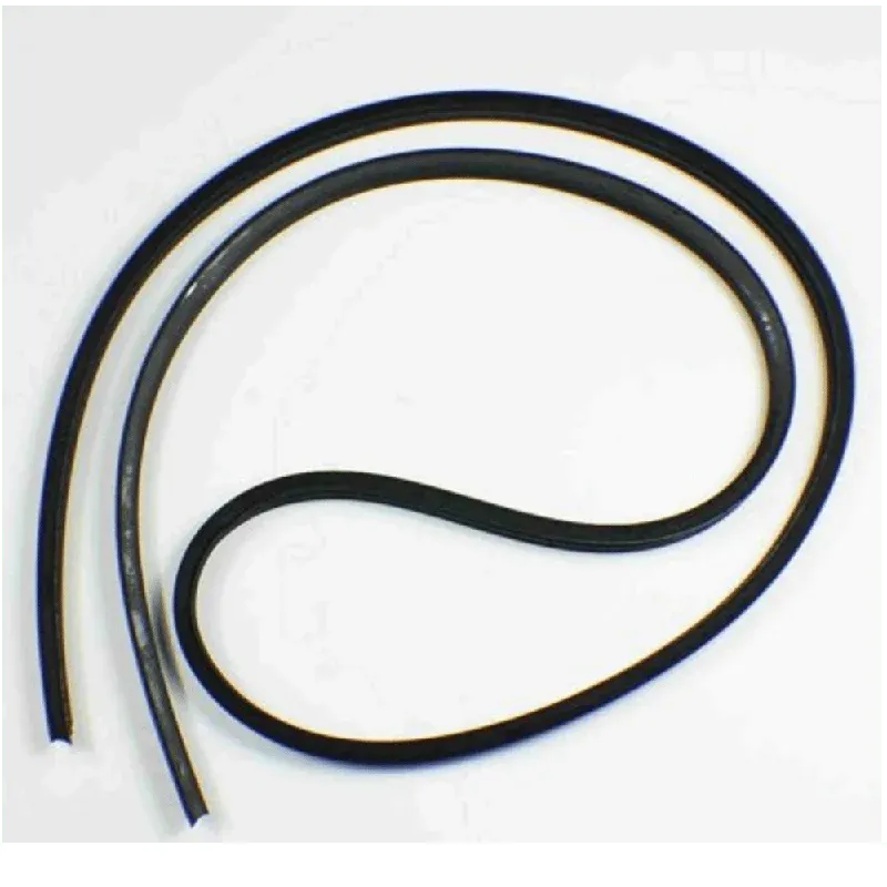 fixitparts4163957