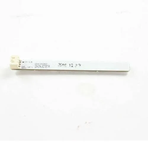fixitparts4167449