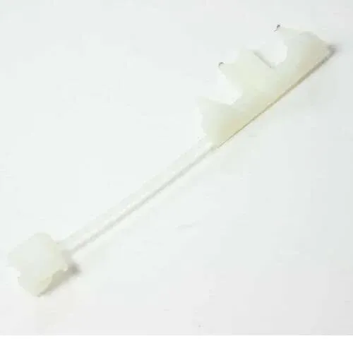fixitparts4167620