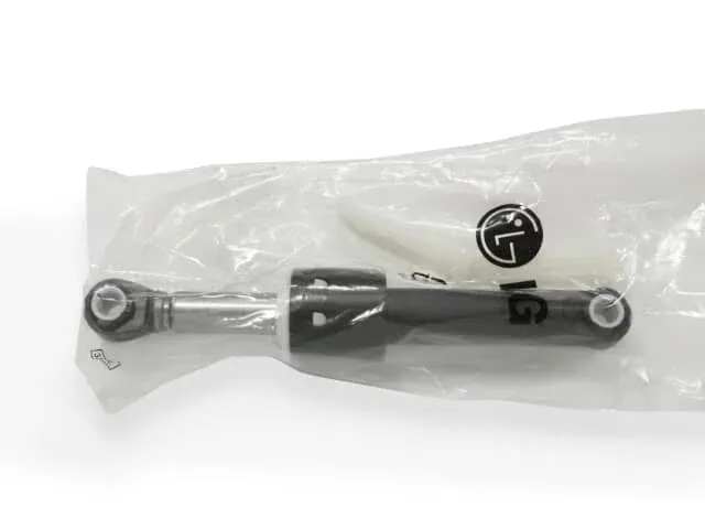 fixitparts4167709