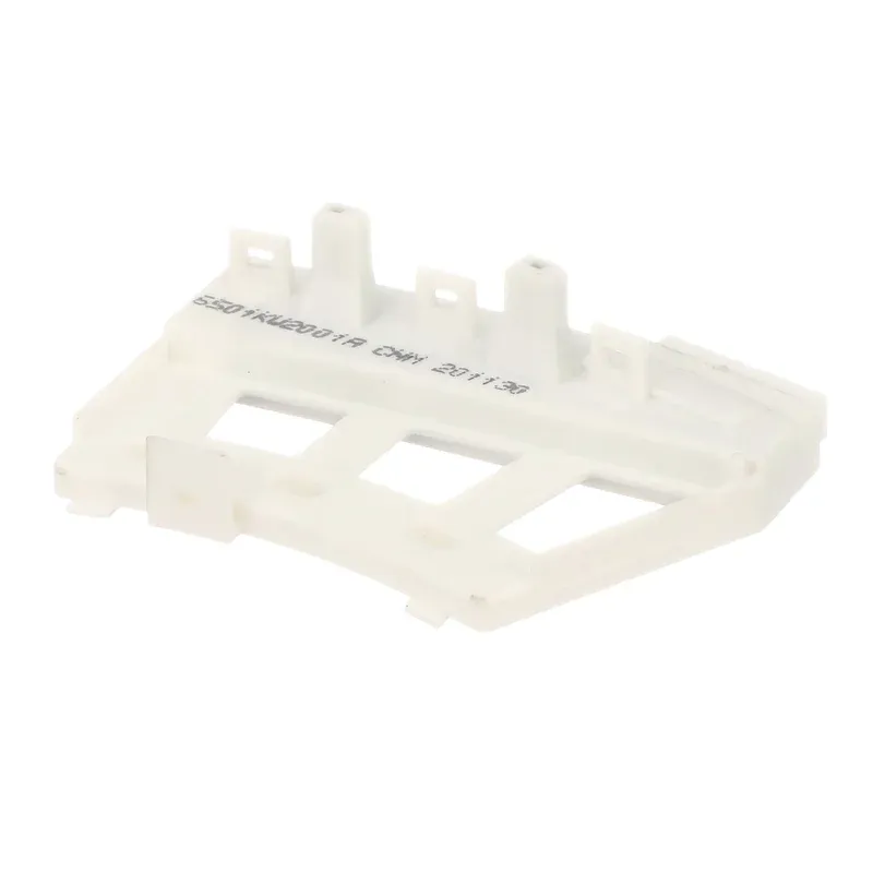 fixitparts4168158