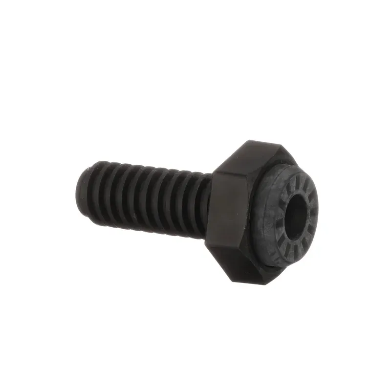 fixitparts4168257