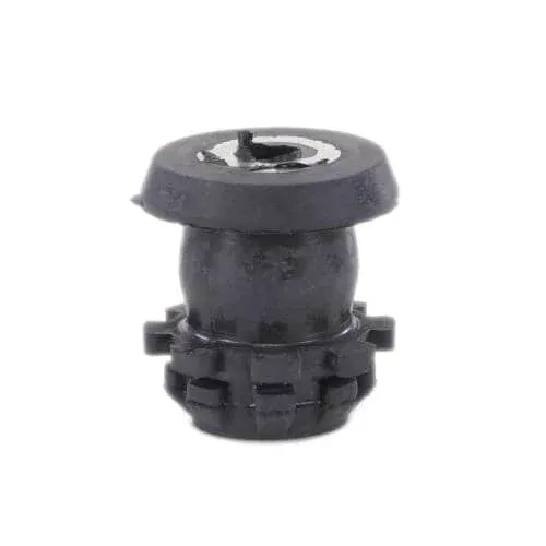 fixitparts4170317