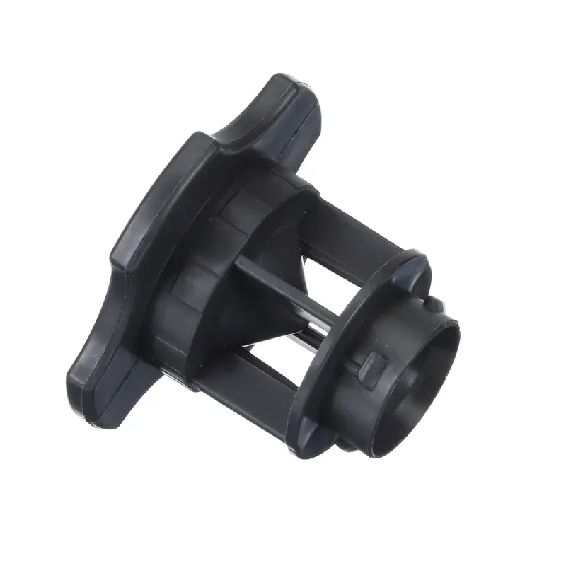 fixitparts4171068