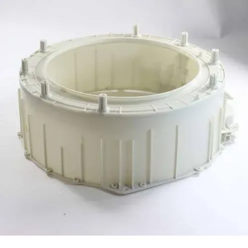 fixitparts4171193