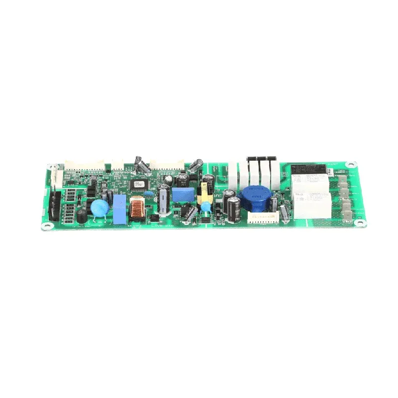 fixitparts4171442