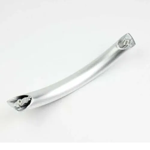 fixitparts4171825