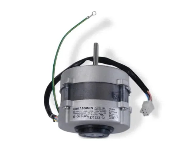 fixitparts4172208