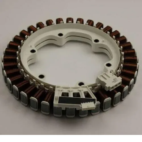 fixitparts4173717