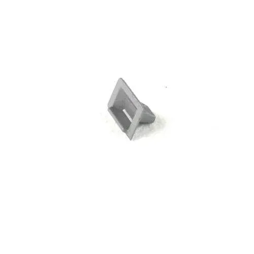 fixitparts4174662