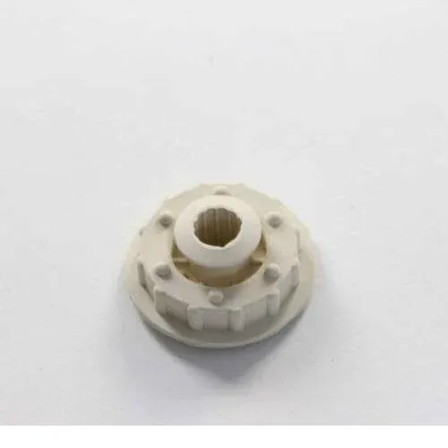 fixitparts4175135