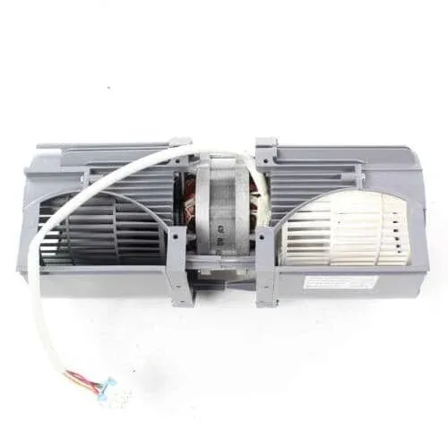 fixitparts4175198