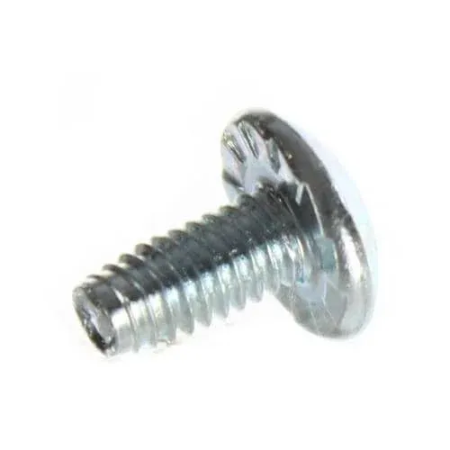 fixitparts4176192