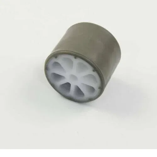fixitparts4176677