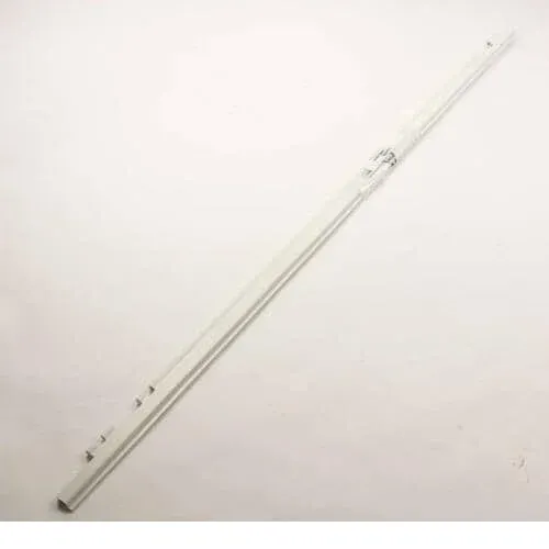fixitparts4176686