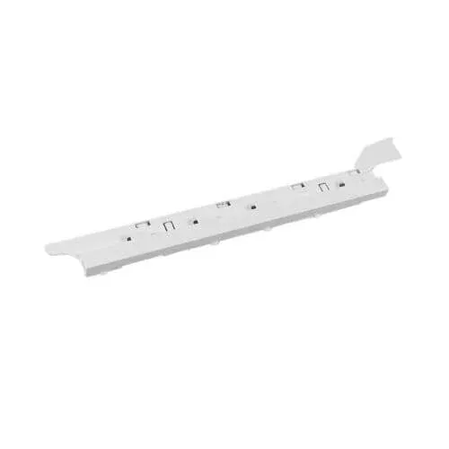 fixitparts4177035