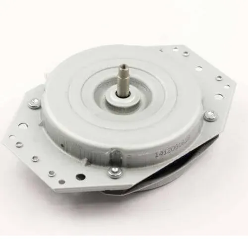 fixitparts4177056