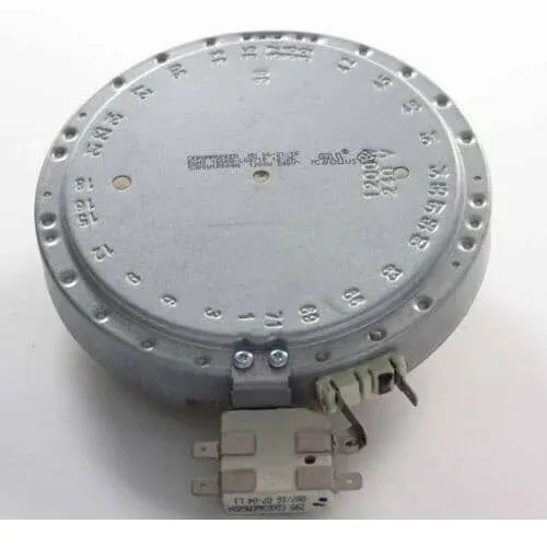 fixitparts4177950