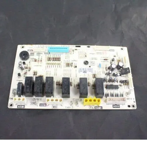 fixitparts4179396
