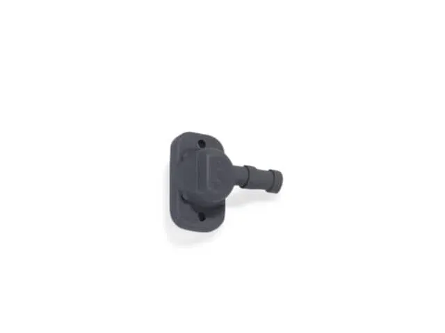 fixitparts4179961