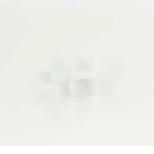 fixitparts4180016