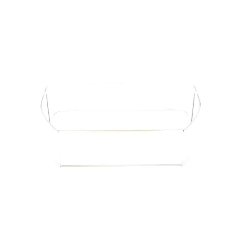 fixitparts4181470