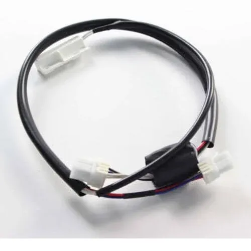 fixitparts4181526