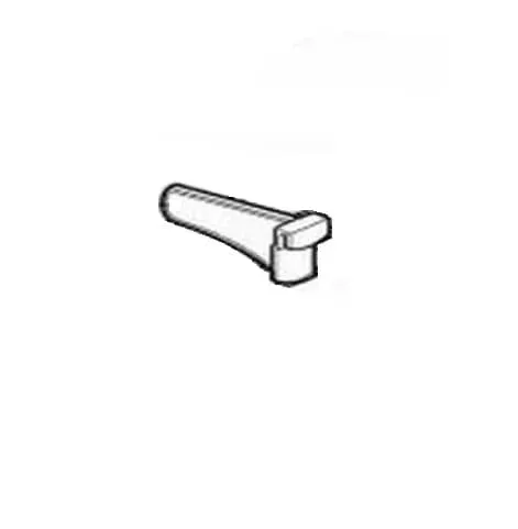 fixitparts4182313