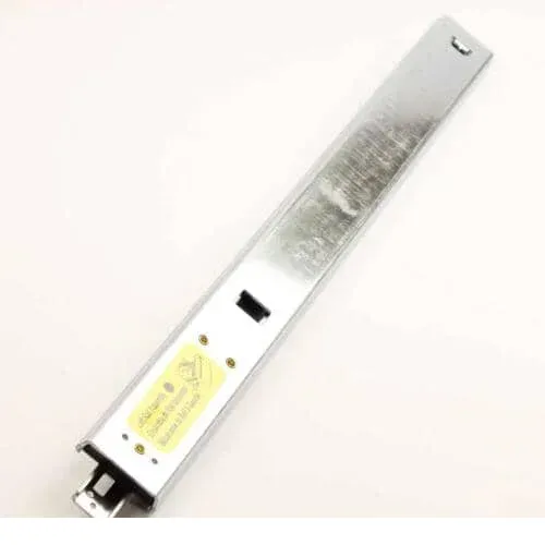fixitparts4182717