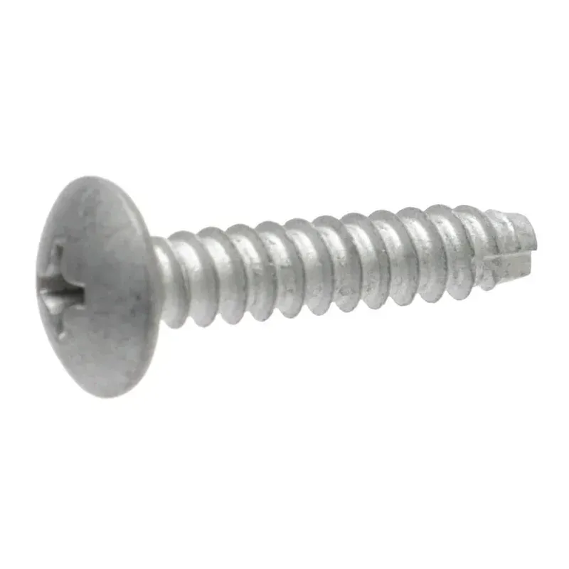 fixitparts4183125