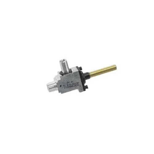 fixitparts4183141