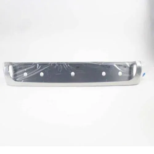 fixitparts4183167