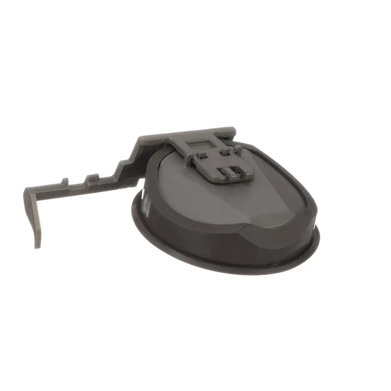 fixitparts4184020