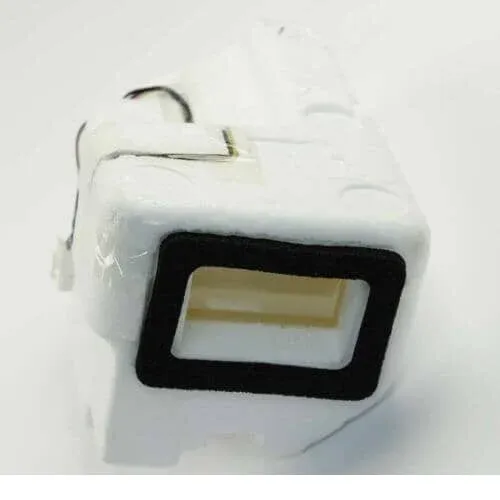 fixitparts4186092