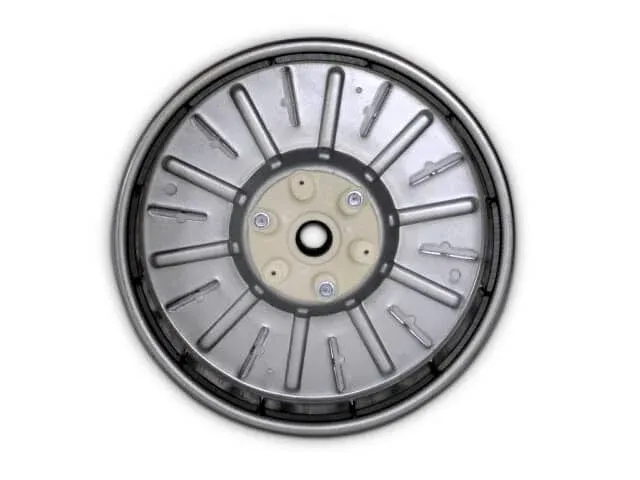 fixitparts4187240