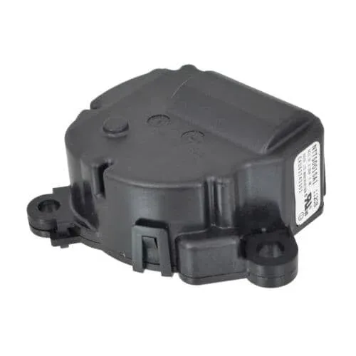 fixitparts4187889