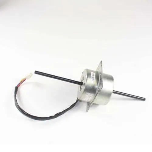 fixitparts4188516