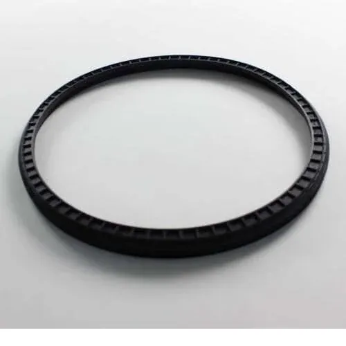 fixitparts4188887