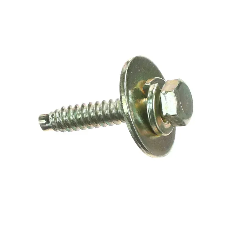 fixitparts4190082