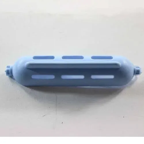 fixitparts4191182