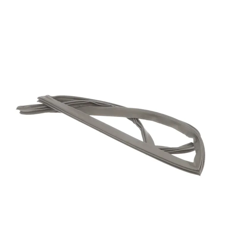 fixitparts4191461