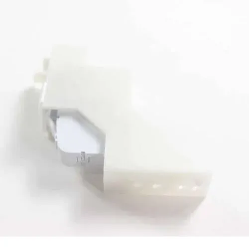 fixitparts4193866