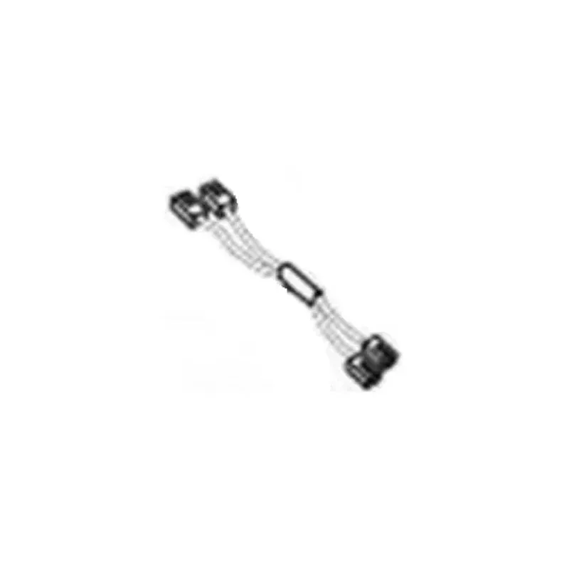 fixitparts4194033