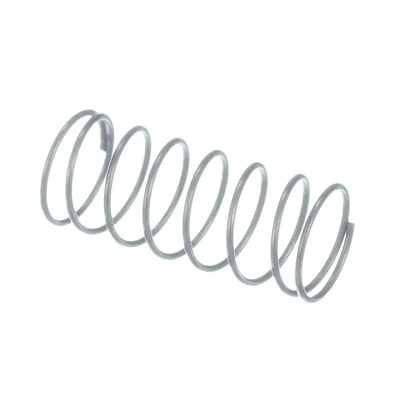 fixitparts4194752