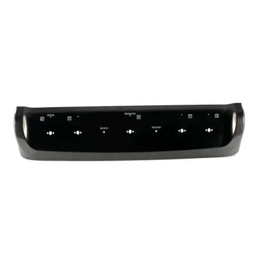 fixitparts4195780
