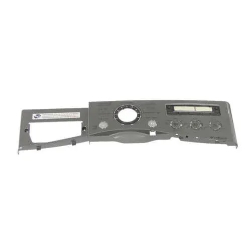 fixitparts4198180