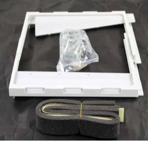 fixitparts4198339