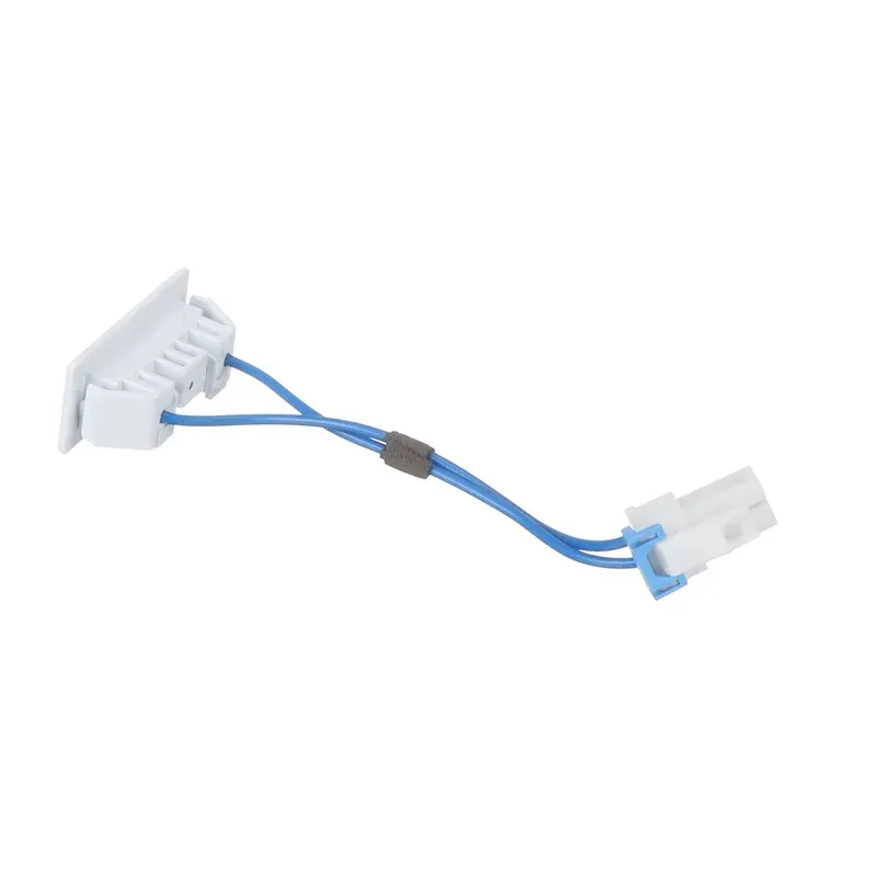fixitparts4198656